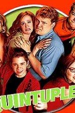 Watch Quintuplets Putlocker