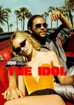 Watch The Idol Putlocker