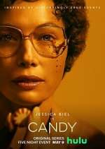 Watch Candy Putlocker