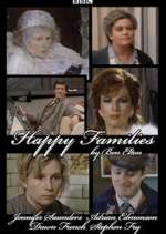 Watch Happy Families Putlocker