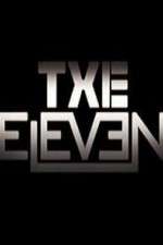Watch The Eleven Putlocker