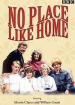 Watch No Place Like Home Putlocker