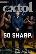 Watch So Sharp Putlocker