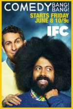 Watch Comedy Bang Bang Putlocker