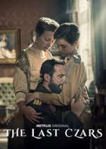 Watch The Last Czars Putlocker
