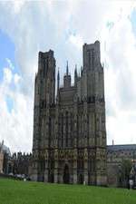 Watch Cathedrals Putlocker