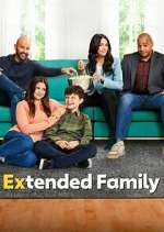 Watch Extended Family Putlocker