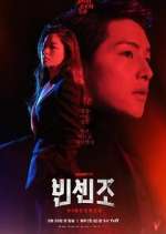 Watch Vincenzo Putlocker