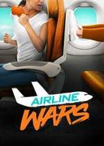 Watch Airline Wars Putlocker