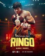Watch Ringo: Glory and Death Putlocker