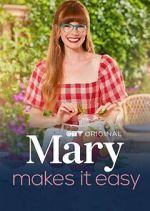 Watch Mary Makes It Easy Putlocker