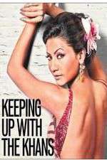 Watch Keeping Up with the Khans Putlocker