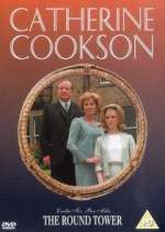 Watch Catherine Cookson's The Round Tower Putlocker