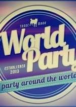 Watch World Party Putlocker