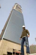 Watch Build It Bigger Putlocker