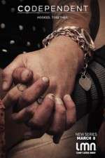 Watch Codependent Putlocker