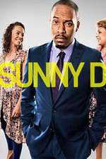 Watch Sunny D Putlocker