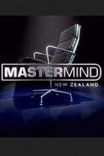 Watch Mastermind: New Zealand Putlocker