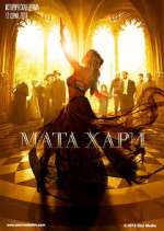 Watch Мата Хари Putlocker