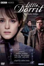 Watch Little Dorrit Putlocker