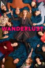 Watch Wanderlust Putlocker