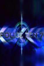 Watch Police Ten 7 Putlocker