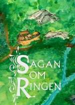 Watch Sagan om Ringen Putlocker
