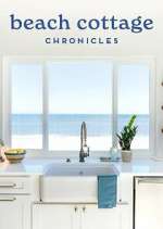 Watch Beach Cottage Chronicles Putlocker