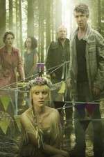 Watch Mayday Putlocker