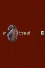 Watch MTV Undressed Putlocker