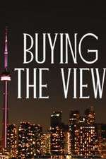 Watch Buying the View Putlocker