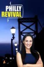 Watch Philly Revival Putlocker