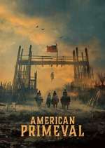 Watch American Primeval Putlocker