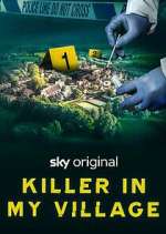 Watch Killer in My Village Putlocker