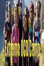Watch Extreme OCD Camp Putlocker