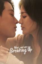 Watch Now, We Are Breaking Up Putlocker