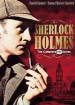Watch Sherlock Holmes Putlocker
