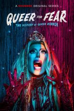 Watch Queer for Fear: The History of Queer Horror Putlocker