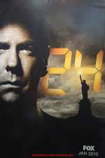Watch 24Inside Putlocker