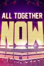 Watch All Together Now Putlocker