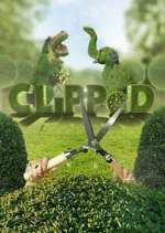 Watch Clipped! Putlocker