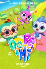 Watch Do, Re & Mi Putlocker