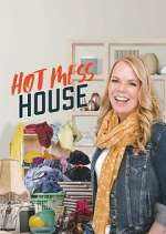 Watch Hot Mess House Putlocker