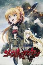 Watch Schwarzesmarken Putlocker