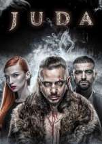 Watch Juda Putlocker