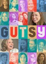 Watch Gutsy Putlocker