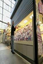 Watch Swansea Market Putlocker