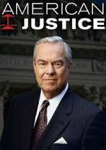 Watch American Justice Putlocker
