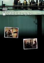 Watch Wonderland Putlocker