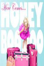 Watch Here Comes Honey Boo Boo Putlocker